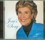 Joni's Song