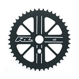 REDLINE Flight Style OPC  44t  1/8 Chainwheel.