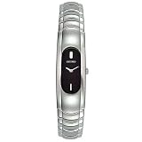 Seiko Womens Watch #SUJ453