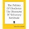 Libertarianism: History, Philosophy, Politics, Economics 1