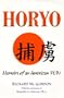 Horyo: Memoirs of an American POW