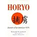 Horyo: Memoirs of an American POW