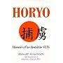 Horyo: Memoirs of an American Pow