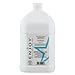 Enjoy Sulfate Free Shampoo, 128 Fluid Ounce