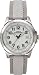 Timex T42471 Gents Midsize Expedition Traditional Watch with Brown Leather and Nylon Strap