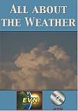 All about the Weather DVD