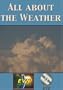 All about the Weather DVD