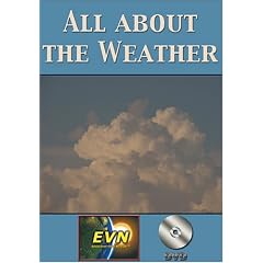 All about the Weather DVD