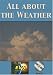 All about the Weather DVD