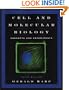 Cell and Molecular Biology: Concepts and Experiments (Book with CD-ROM)