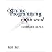 Software Development Essentials