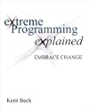 Extreme Programming Explained