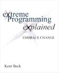 Extreme Programming Explained: Embrac...