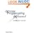 Extreme Programming Explained: Embrace Change