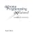 Extreme Programming Explained: Embrace Change