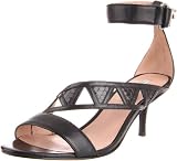 Charles David Womens Wily Sandal Sandal
