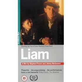 Liam [VHS] [2001]
