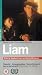 Liam [2001]