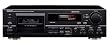 Denon DRM-555 2 Head 2 Motor Cassette Deck