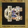 Collected Works