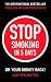 Stop Smoking in Five Days