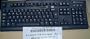 NORWEGIAN NORWAY ENGLISH USB FOREIGN KEYBOARD PC MAC