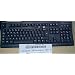 NORWEGIAN NORWAY ENGLISH USB FOREIGN KEYBOARD PC MAC