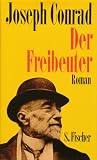 Der Freibeuter.