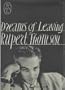Dreams of Leaving (Bloomsbury Modern Library)