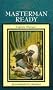 Masterman Ready (Children's classics)
