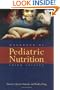 Handbook Of Pediatric Nutrition