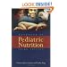 Handbook of Pediatric Nutrition, Third Edition