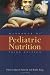 Handbook of Pediatric Nutrition, Third Edition