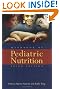 Handbook Of Pediatric Nutrition