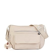 Kipling Syro, Sandcastle
