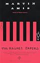 The Rachel Papers (Vintage International)