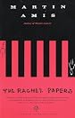 The Rachel Papers