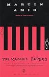 The Rachel Papers (Vintage International)