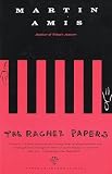The Rachel Papers (Vintage International)
