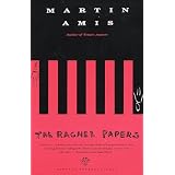 The Rachel Papers