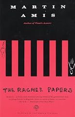 The Rachel Papers (Vintage International)