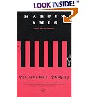 Click here to buy The Rachel Papers by  Martin Amis.