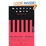 The Rachel Papers