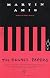 The Rachel Papers (Vintage International)