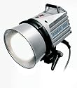 Elinchrom EL 20995 1000Ws Scanlite Digital