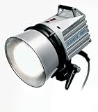 Elinchrom EL 20995