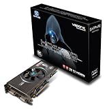 SAPPHIRE rfIJ[hSAPPHIRE TOXIC HD4890 1G GDDR5 PCI-E DUAL DVI-I/TVO 11150-01-40R