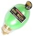 Tippmann Big Boy Grenade - Green