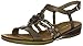 Easy Spirit Women's Hottie T-Strap Sandal