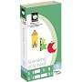 Cricut Cartridge: SPEAKING of SCHOOL